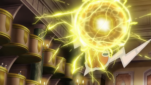 Motisma Boule Élek.png