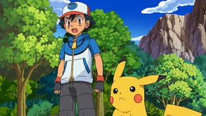 NB033 - Pikachu de Sacha.png