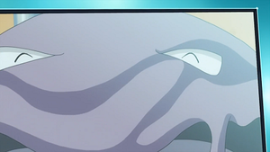 NB109 - Grotadmorv de Sacha.png