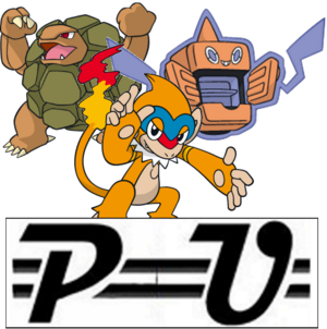 PU 6G.png