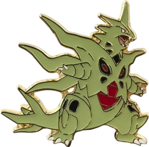 Pin's JCC Coffret Méga-Tyranocif-EX Méga-Tyranocif.png
