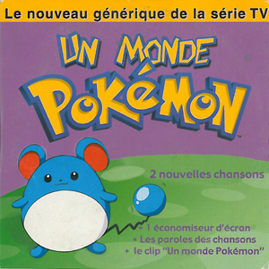 Pochette CD - Un Monde Pokémon.png