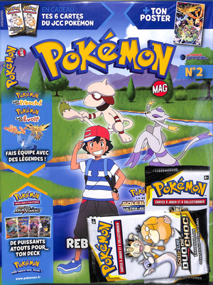 Pokémon Mag - 2.png