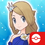 Version 2.27.0
