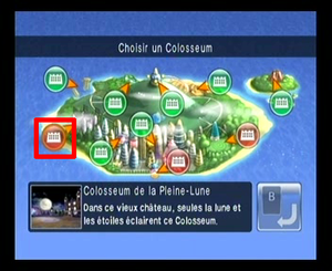 Pokétopia colo5.png