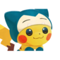 Doré