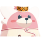 Doré