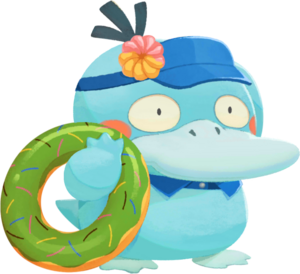 Psykokwak chromatique (Beignet baigné)-CM.png