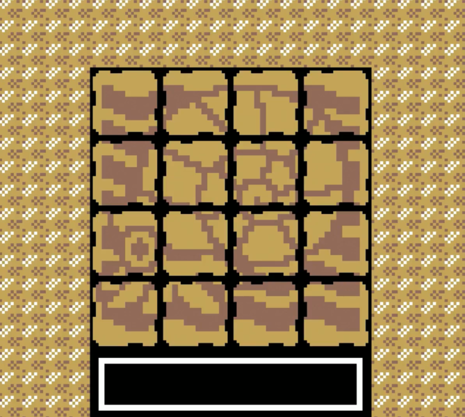 Fichier:Puzzle Amonita OAC.png