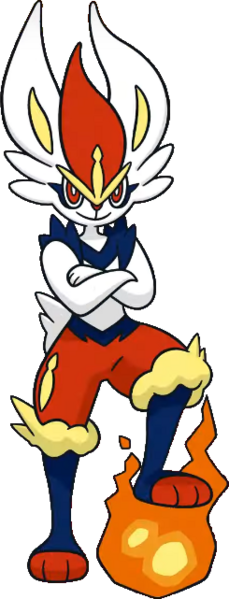 Fichier:Pyrobut-CA.png