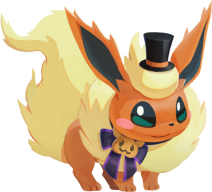 Pyroli (Halloween)-CM.png