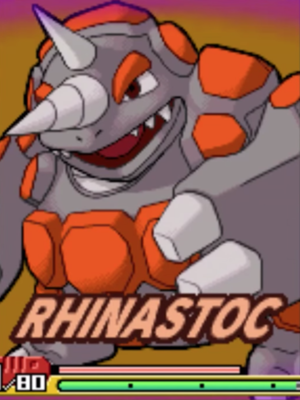 Rhinastoc Ra2.png