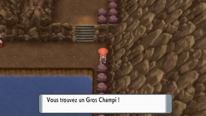 Route Victoire Gros Champi 1 DEPS.png