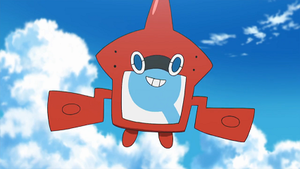 SL031 - Motisma-Dex de Sacha.png