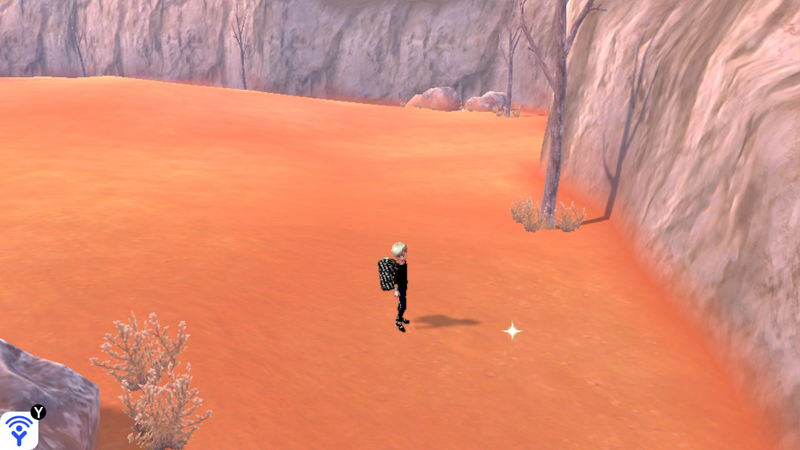 Fichier:Sables de Kudsac Objet Caché 21 EB.png