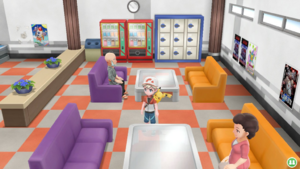 Salle d'arcade Rocket intérieur 1 LGPÉ.png