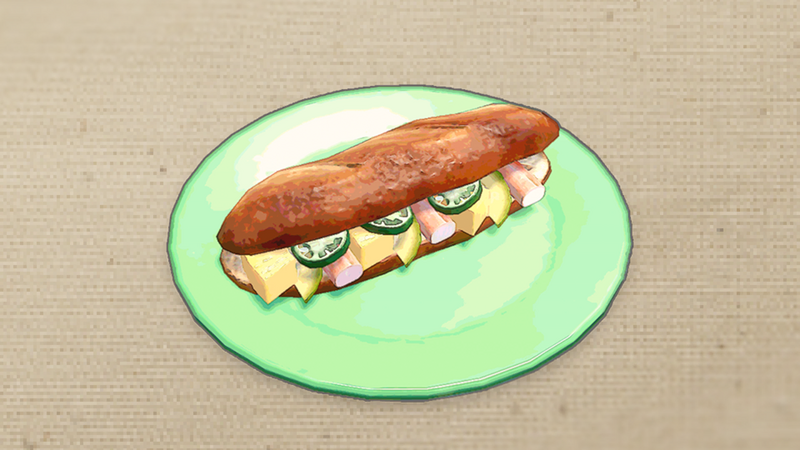 Fichier:Sandwich tropical gourmand EV.png