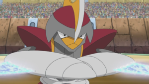 Scalproie de Juliette Guillotine.png