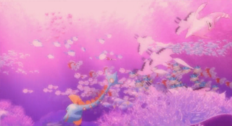 Fichier:Serpang et Rosabyss film 9.png