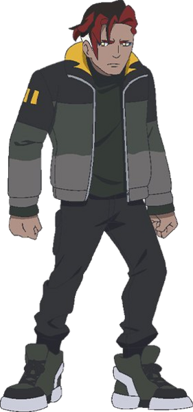 Fichier:Sidienne (jeune)-Animé LH.png