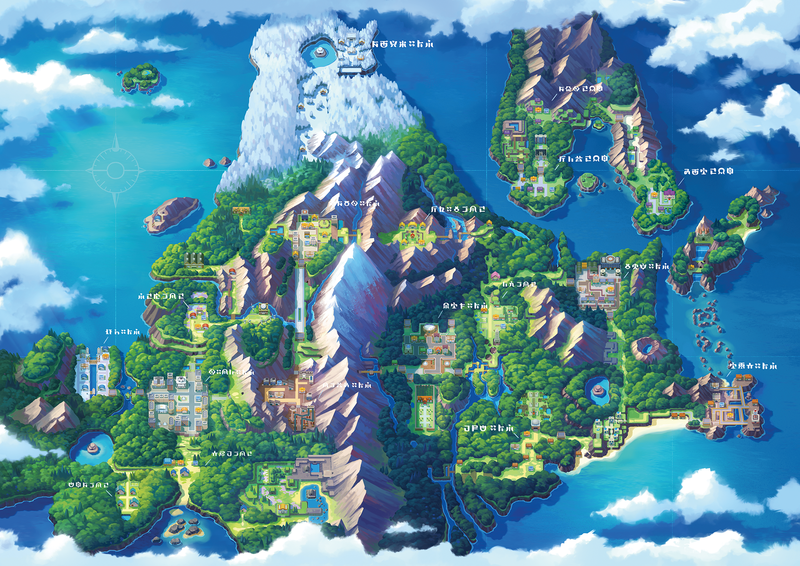 Fichier:Sinnoh-DEPS.png