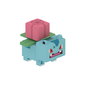 Sprite 0002 Q.png