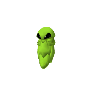 Sprite 0014 chromatique St2.png