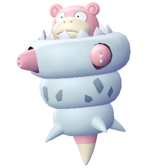 Sprite 0080 Méga LGPE.png