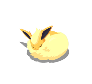 Sprite 0136 Dodo 3 chromatique Sleep.png