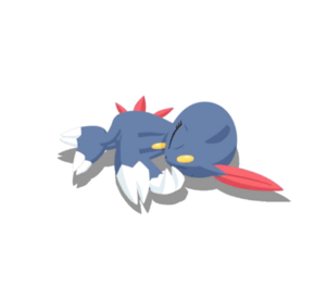 Sprite 0215 Dodo 1 Sleep.png