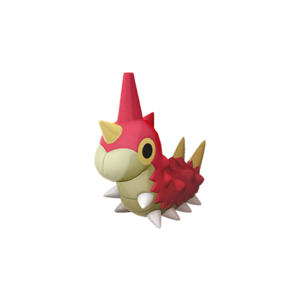 Sprite 0265 LPA.png