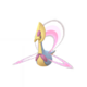 Cresselia