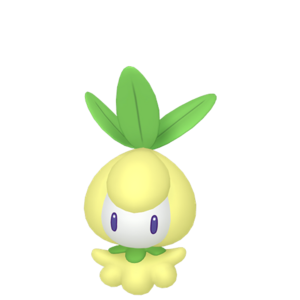 Sprite 0548 chromatique HOME.png