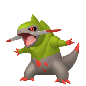 Sprite 0611 HOME-v1.png