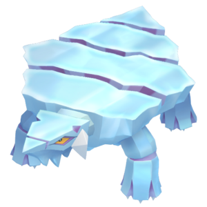 Sprite 0713 HOME-v1.png