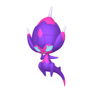 Sprite 0803 HOME-v1.png