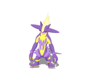 Sprite 0849 Aigüe Dodo 2 Sleep.png