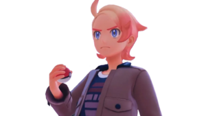 Sprite Boro (Match final de rang A) LPZA.png