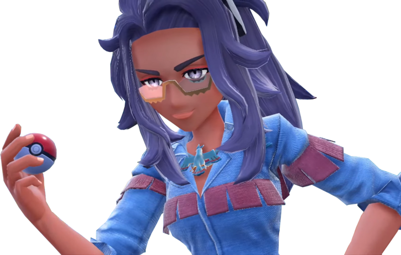 Fichier:Sprite Mora EV.png