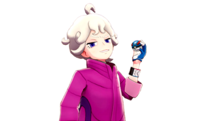 Sprite Travis (Dresseur) EB.png