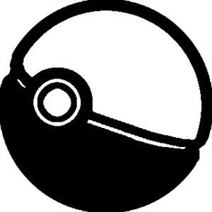 Symbole 拡張シート JCC.png