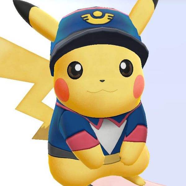 Fichier:Tenue Patrouille Pikachu LGPE.jpg