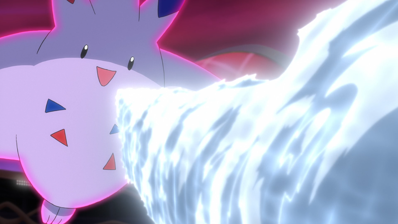 Fichier:Togekiss Aéromax.png