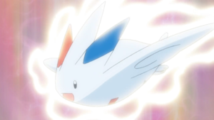 Togekiss Piqué.png