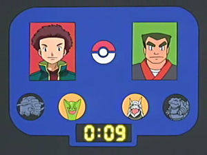 Tortank de Johnny.png