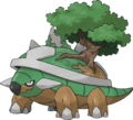 0389 - Torterra