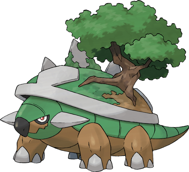 Fichier:Torterra-DP.png