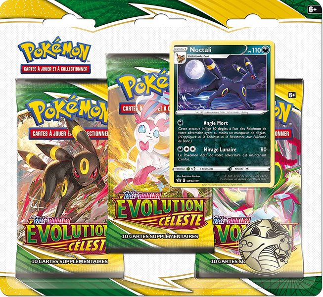 Fichier:Tripack EB7 Noctali.png
