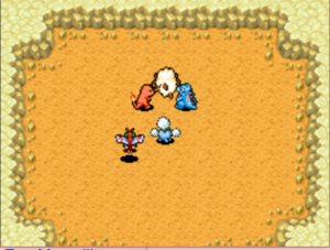 Val Silencieux (3) PDMRB.png