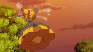 XY004 - Apireine.png